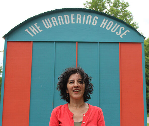 Wandering House.jpeg